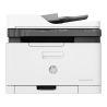 HP Color Laser MFP 179fnw (4ZB97A)