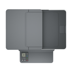 HP LaserJet MFP M236sdw Printer (9YG09A)