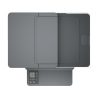 HP LaserJet MFP M236sdw Printer (9YG09A)