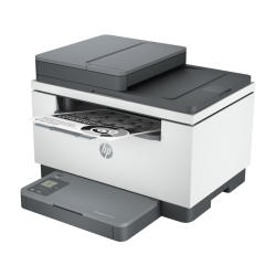 HP LaserJet MFP M236sdw Printer (9YG09A)