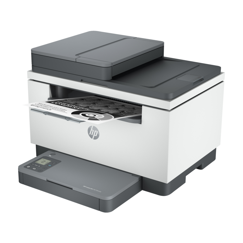 HP LaserJet MFP M236sdw Printer (9YG09A) HP LaserJet MFP M236sdw Printer (9YG09A)