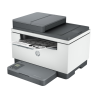 HP LaserJet MFP M236sdw Printer (9YG09A)