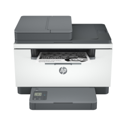 HP LaserJet MFP M236sdw Printer (9YG09A)