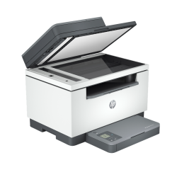 HP LaserJet MFP M236sdw Printer (9YG09A)