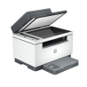 HP LaserJet MFP M236sdw Printer (9YG09A)
