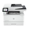 HP LASERJET PRO 4103FDW PRINTER