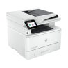 HP LASERJET PRO 4103FDW PRINTER