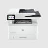 HP LASERJET PRO 4103FDW PRINTER