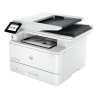 HP LASERJET PRO 4103FDW PRINTER