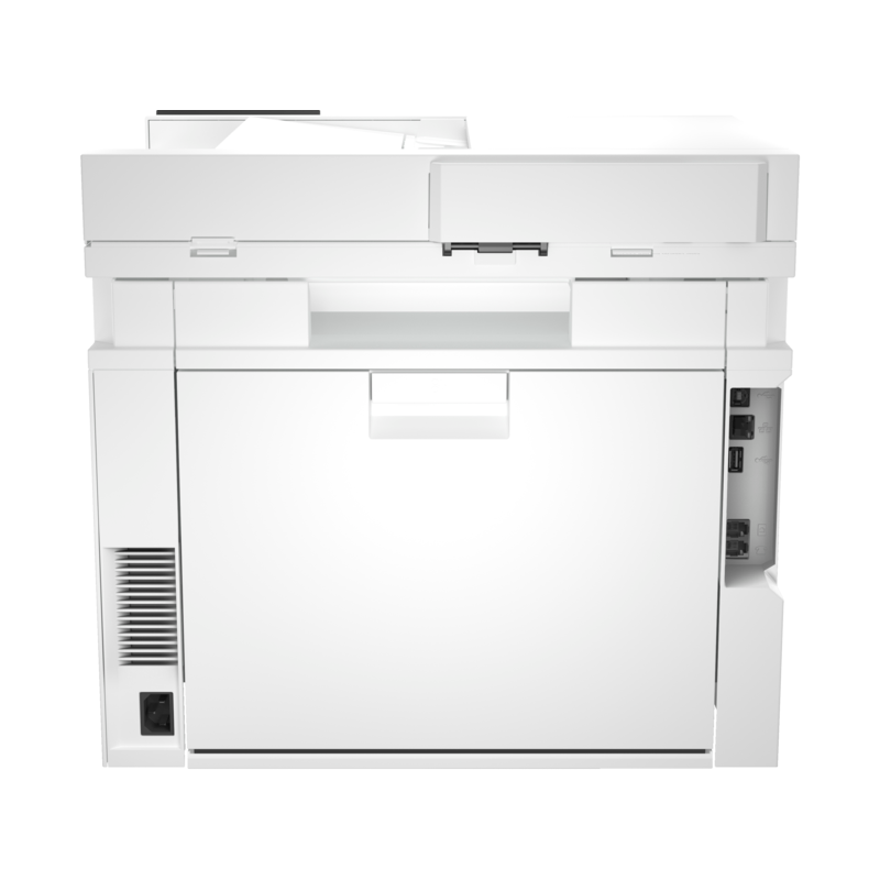 Pass Code Colour HP Colour LaserJet Pro MFP 4303fdw Printer (5HH67A) in Kenya | Passcode ...