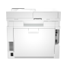 HP COLOUR LASERJET MFP 4303FDW PRINTER
