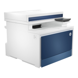 HP COLOUR LASERJET MFP 4303FDW PRINTER