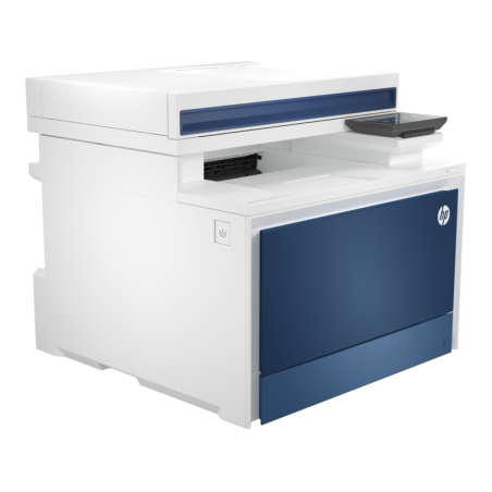 HP COLOUR LASERJET MFP 4303FDW PRINTER