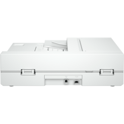 HP ScanJet Pro 2600 f1 (20G05A)