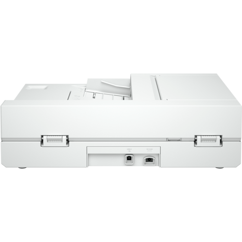 HP ScanJet Pro 2600 f1 (20G05A)