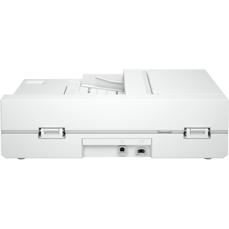 HP ScanJet Pro 2600 f1 (20G05A)