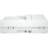 HP ScanJet Pro 2600 f1 (20G05A)