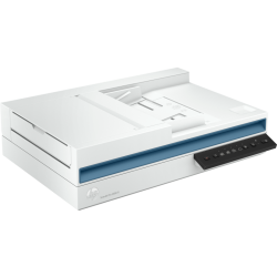 HP ScanJet Pro 2600 f1 (20G05A)