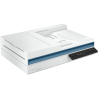 HP ScanJet Pro 2600 f1 (20G05A)