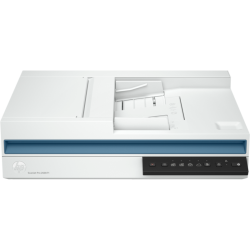 HP ScanJet Pro 2600 f1 (20G05A)