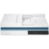HP ScanJet Pro 2600 f1 (20G05A)