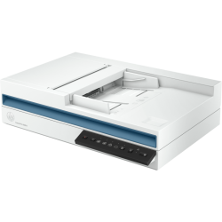 HP ScanJet Pro 2600 f1 (20G05A)