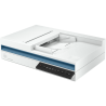 HP ScanJet Pro 2600 f1 (20G05A)