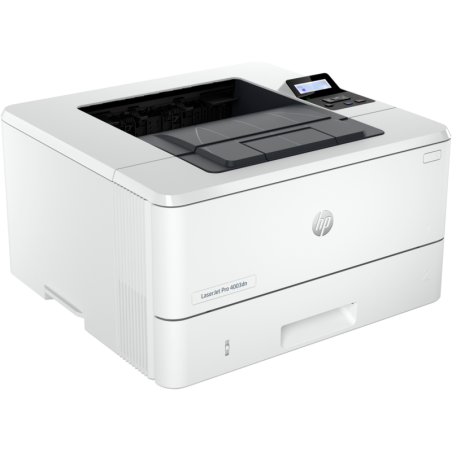 HP LaserJet Pro 4003dn Printer (2Z609A)