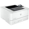 HP LaserJet Pro 4003dn Printer (2Z609A)