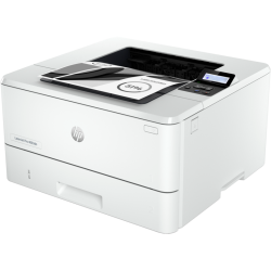 HP LaserJet Pro 4003dn Printer (2Z609A)