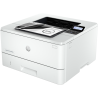 HP LaserJet Pro 4003dn Printer (2Z609A)