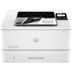 HP LaserJet Pro 4003dn Printer (2Z609A)