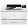HP LaserJet Pro 4003dn Printer (2Z609A)