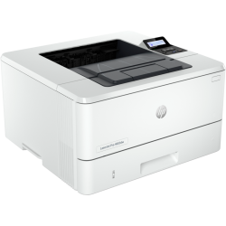 HP LaserJet Pro 4003dw Printer (2Z610A)