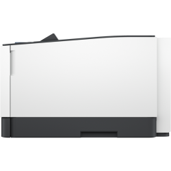 HP Color LaserJet Pro 3203dw (499N4A)
