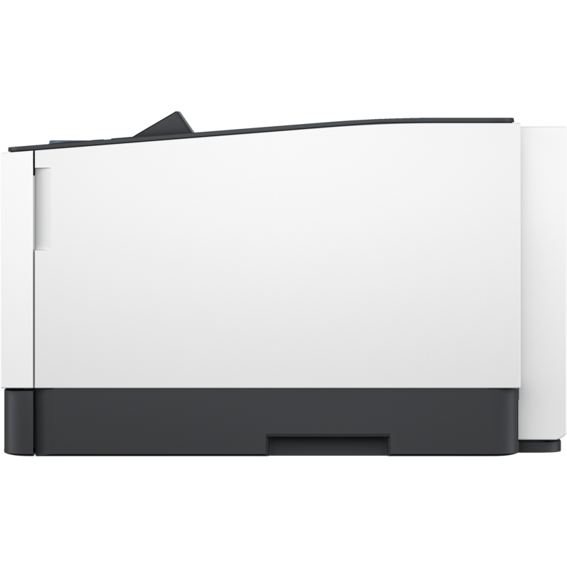 HP Color LaserJet Pro 3203dw (499N4A) HP Color LaserJet Pro 3203dw (499N4A)