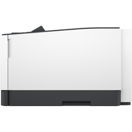 HP Color LaserJet Pro 3203dw (499N4A)