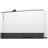HP Color LaserJet Pro 3203dw (499N4A)