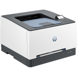 HP Color LaserJet Pro 3203dw (499N4A)