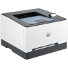 HP Color LaserJet Pro 3203dw (499N4A)