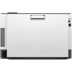 HP Color LaserJet Pro 3203dw (499N4A)