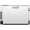 HP Color LaserJet Pro 3203dw (499N4A)