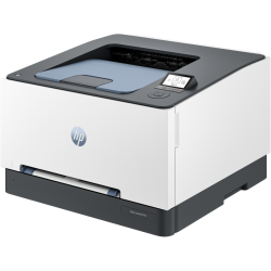 HP Color LaserJet Pro 3203dw (499N4A)
