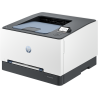 HP Color LaserJet Pro 3203dw (499N4A)