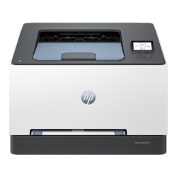 HP Color LaserJet Pro 3203dw (499N4A)