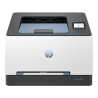 HP Color LaserJet Pro 3203dw (499N4A)