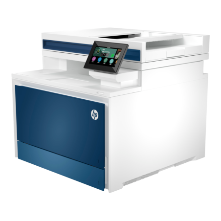 HP Color LaserJet Pro MFP 4303dw Printer (5HH65A)