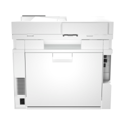 HP Color LaserJet Pro MFP 4303dw Printer (5HH65A)