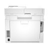 HP Color LaserJet Pro MFP 4303dw Printer (5HH65A)