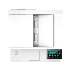 HP Color LaserJet Pro MFP 4303dw Printer (5HH65A)
